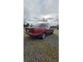 1992 Model Nissan Sunny 1.6 EX (ACİLLL!!!)