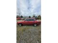 1992 Model Nissan Sunny 1.6 EX (ACİLLL!!!)