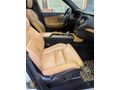 VOLVO XC90 2.0 B5 AWD İNSCRİPTİON 7 KOLTUK
