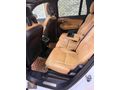 VOLVO XC90 2.0 B5 AWD İNSCRİPTİON 7 KOLTUK