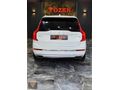 VOLVO XC90 2.0 B5 AWD İNSCRİPTİON 7 KOLTUK