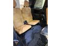 VOLVO XC90 2.0 B5 AWD İNSCRİPTİON 7 KOLTUK