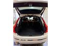 VOLVO XC90 2.0 B5 AWD İNSCRİPTİON 7 KOLTUK