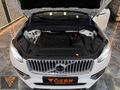 VOLVO XC90 2.0 B5 AWD İNSCRİPTİON 7 KOLTUK