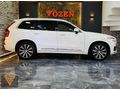 VOLVO XC90 2.0 B5 AWD İNSCRİPTİON 7 KOLTUK