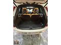 VOLVO XC90 2.0 B5 AWD İNSCRİPTİON 7 KOLTUK