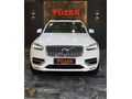 VOLVO XC90 2.0 B5 AWD İNSCRİPTİON 7 KOLTUK