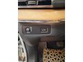 VOLVO XC90 2.0 B5 AWD İNSCRİPTİON 7 KOLTUK