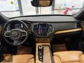 VOLVO XC90 2.0 B5 AWD İNSCRİPTİON 7 KOLTUK