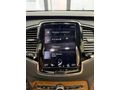 VOLVO XC90 2.0 B5 AWD İNSCRİPTİON 7 KOLTUK