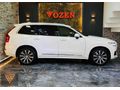 VOLVO XC90 2.0 B5 AWD İNSCRİPTİON 7 KOLTUK