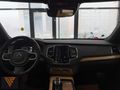 VOLVO XC90 2.0 B5 AWD İNSCRİPTİON 7 KOLTUK