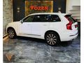 VOLVO XC90 2.0 B5 AWD İNSCRİPTİON 7 KOLTUK