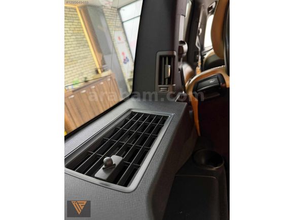 VOLVO XC90 2.0 B5 AWD İNSCRİPTİON 7 KOLTUK