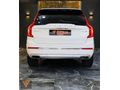 VOLVO XC90 2.0 B5 AWD İNSCRİPTİON 7 KOLTUK