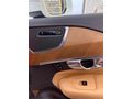 VOLVO XC90 2.0 B5 AWD İNSCRİPTİON 7 KOLTUK