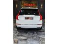 VOLVO XC90 2.0 B5 AWD İNSCRİPTİON 7 KOLTUK