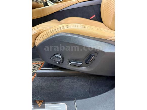 VOLVO XC90 2.0 B5 AWD İNSCRİPTİON 7 KOLTUK
