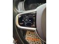 VOLVO XC90 2.0 B5 AWD İNSCRİPTİON 7 KOLTUK