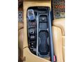 VOLVO XC90 2.0 B5 AWD İNSCRİPTİON 7 KOLTUK