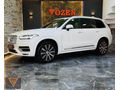 VOLVO XC90 2.0 B5 AWD İNSCRİPTİON 7 KOLTUK