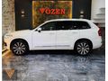 VOLVO XC90 2.0 B5 AWD İNSCRİPTİON 7 KOLTUK