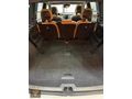 VOLVO XC90 2.0 B5 AWD İNSCRİPTİON 7 KOLTUK