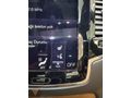 VOLVO XC90 2.0 B5 AWD İNSCRİPTİON 7 KOLTUK