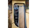 VOLVO XC90 2.0 B5 AWD İNSCRİPTİON 7 KOLTUK