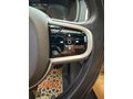 VOLVO XC90 2.0 B5 AWD İNSCRİPTİON 7 KOLTUK