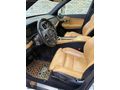VOLVO XC90 2.0 B5 AWD İNSCRİPTİON 7 KOLTUK
