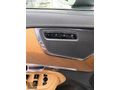 VOLVO XC90 2.0 B5 AWD İNSCRİPTİON 7 KOLTUK