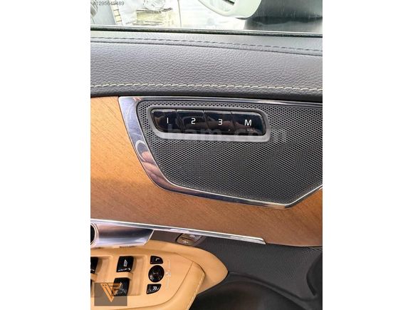 VOLVO XC90 2.0 B5 AWD İNSCRİPTİON 7 KOLTUK
