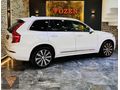VOLVO XC90 2.0 B5 AWD İNSCRİPTİON 7 KOLTUK