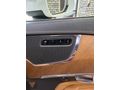 VOLVO XC90 2.0 B5 AWD İNSCRİPTİON 7 KOLTUK