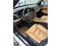 VOLVO XC90 2.0 B5 AWD İNSCRİPTİON 7 KOLTUK