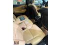 VOLVO XC90 2.0 B5 AWD İNSCRİPTİON 7 KOLTUK