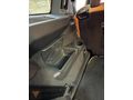 VOLVO XC90 2.0 B5 AWD İNSCRİPTİON 7 KOLTUK