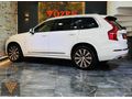 VOLVO XC90 2.0 B5 AWD İNSCRİPTİON 7 KOLTUK