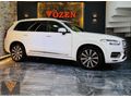 VOLVO XC90 2.0 B5 AWD İNSCRİPTİON 7 KOLTUK