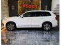 VOLVO XC90 2.0 B5 AWD İNSCRİPTİON 7 KOLTUK