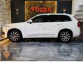 VOLVO XC90 2.0 B5 AWD İNSCRİPTİON 7 KOLTUK