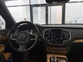 VOLVO XC90 2.0 B5 AWD İNSCRİPTİON 7 KOLTUK