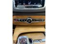 VOLVO XC90 2.0 B5 AWD İNSCRİPTİON 7 KOLTUK