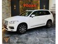VOLVO XC90 2.0 B5 AWD İNSCRİPTİON 7 KOLTUK