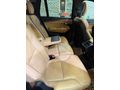 VOLVO XC90 2.0 B5 AWD İNSCRİPTİON 7 KOLTUK