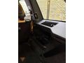 VOLVO XC90 2.0 B5 AWD İNSCRİPTİON 7 KOLTUK