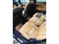 VOLVO XC90 2.0 B5 AWD İNSCRİPTİON 7 KOLTUK