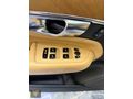 VOLVO XC90 2.0 B5 AWD İNSCRİPTİON 7 KOLTUK