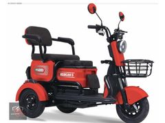 PEŞİN FİYATINA 3 TAKSİT AKS MOTOR,S KUBA GRAPE15 12 TAKSİT İMKAN